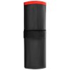 Kraft&Dele KD10927 – Sada oboustranných očkových klíčů, 12 ks (6–32 mm)