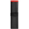 Kraft&Dele KD10929 – Sada oboustranných očkových klíčů 10 ks (6×7 až 30×32 mm)