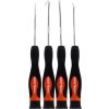 KRAFTDELE STANDARD KD10944 003258 full