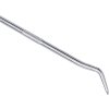 Kraft&Dele KD10944 – Sada háčků s ergonomickou rukojetí 4 ks