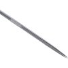 Kraft&Dele KD10944 – Sada háčků s ergonomickou rukojetí 4 ks