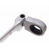 60375 10 ploche klice s racnou ohebne 12 ks 8 19 mm kd10947