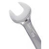 60375 3 ploche klice s racnou ohebne 12 ks 8 19 mm kd10947