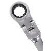 60375 4 ploche klice s racnou ohebne 12 ks 8 19 mm kd10947