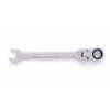 60375 8 ploche klice s racnou ohebne 12 ks 8 19 mm kd10947
