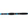 16338 4 prut hokkaido sea tele blue 40 80 g 65 cm 360 cm w11186