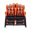 61356 1 sada sroubovaku magnetizer 50 ks kd10950