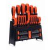61356 4 sada sroubovaku magnetizer 50 ks kd10950