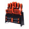 61356 5 sada sroubovaku magnetizer 50 ks kd10950