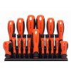61356 6 sada sroubovaku magnetizer 50 ks kd10950