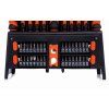 61356 7 sada sroubovaku magnetizer 50 ks kd10950