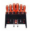 61356 9 sada sroubovaku magnetizer 50 ks kd10950