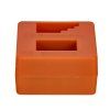 59511 3 magnetizer a demagnetizer sroubovaku a bitu kd10951