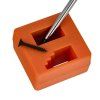 59511 4 magnetizer a demagnetizer sroubovaku a bitu kd10951