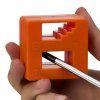 59511 5 magnetizer a demagnetizer sroubovaku a bitu kd10951