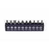 61152 2 sada drzaku adapteru a bitu 16 ks kd10955