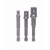 61152 6 sada drzaku adapteru a bitu 16 ks kd10955