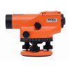 60117 5 optical level kd1096