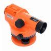 60117 7 optical level kd1096