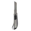 59916 2 odlamovaci nuz 18 mm kd10961