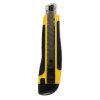 59919 1 nuz s lamacim ostrim 18 mm kd10963