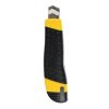59919 2 nuz s lamacim ostrim 18 mm kd10963