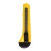 59925 1 nuz s lamacim ostrim 18 mm kd10966