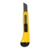 44862 2 59925 2 nuz s lamacim ostrim 18 mm kd10966
