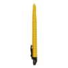 44862 4 59925 4 nuz s lamacim ostrim 18 mm kd10966