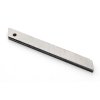 59325 1 lamaci cepel pro noze 9 mm 10 ks kd10968