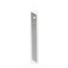 59325 2 lamaci cepel pro noze 9 mm 10 ks kd10968