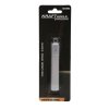 59325 3 lamaci cepel pro noze 9 mm 10 ks kd10968