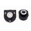 62136 4 teleskopicka nivelacni latka 5m kd1097
