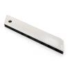59322 1 lamaci cepel pro noze 25 mm 10 ks kd10970