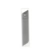 59322 2 lamaci cepel pro noze 25 mm 10 ks kd10970