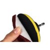 61164 3 sada kartacu pro vrtacku 11 ks kd10996