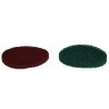 61164 4 sada kartacu pro vrtacku 11 ks kd10996