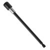 44892 4 61167 4 sada kartacu pro vrtacku 22 ks kd10997