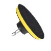 44892 5 61167 5 sada kartacu pro vrtacku 22 ks kd10997