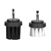44892 6 61167 6 sada kartacu pro vrtacku 22 ks kd10997