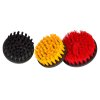 44892 8 61167 8 sada kartacu pro vrtacku 22 ks kd10997