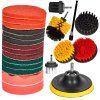 61167 1 sada kartacu pro vrtacku 22 ks kd10997