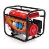 58566 2 generator 1500 w 12 230 v kd110
