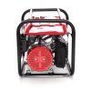 58566 3 generator 1500 w 12 230 v kd110