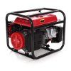 58566 4 generator 1500 w 12 230 v kd110