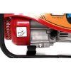 58566 9 generator 1500 w 12 230 v kd110