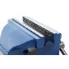 60150 10 otocne sveraky 75 mm s kovadlinou kd1100