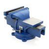 60150 6 otocne sveraky 75 mm s kovadlinou kd1100