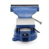 60150 7 otocne sveraky 75 mm s kovadlinou kd1100