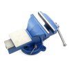 60150 9 otocne sveraky 75 mm s kovadlinou kd1100